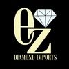 ezdiamond